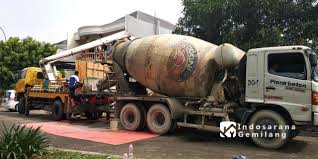 Cor beton, harga 1m3 cor beton, harga alas cor beton, harga atap cor beton, harga beton cor k225, harga borong upah cor beton, harga borongan cor следующее. Harga Beton Cor Bintaro Harga Beton Cor Jayamix Murah Per Kubik M3 Terbaru 2021 Berbagai Macam Pilihan Harga Beton Cor Tersedia Untuk Anda Seperti Kimia Zat Bantu Kitomitsu