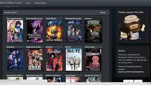 17 Best Free Websites To Watch Dubbed Anime Online Techwhoop