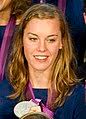 May 21, 2021 · op het europees kampioenschap zwemmen in boedapest hebben femke heemskerk en ranomi kromowidjojo vrijdagochtend weer indruk gemaakt. Category Femke Heemskerk Wikimedia Commons