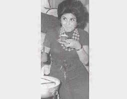 صور لم تشاهدها من قبل للسندريلا سعاد حسني صور نادرة لـ سعاد حسني صور نادرة للسندريلا سعاد حسني art male sketch actors