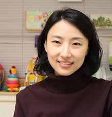 Occupational Therapist| LINKS Child Development Center 領思兒童發展中心