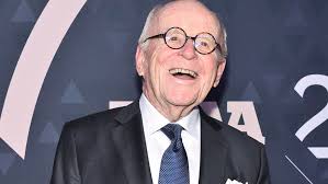 Shoe Veterans Remember 'Mr. Bruce' Nordstrom as Industry Icon