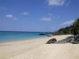 Image result for 沖縄の海