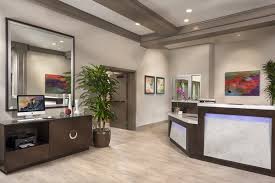 Maybe you would like to learn more about one of these? Alo Hotel By Ayres 3737 W Chapman Ave Orange Ca Hotels Motels Mapquest