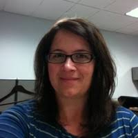 50+ "Jodee" profiles