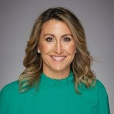 Tara Christie Kinsey على X: "Dir of Advancement Brianne von Fabrice & Dir  of Comm & Strategic Initiatives Beth Lind showing leadership