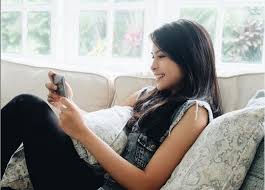 All about maudy ayunda @allaboutmaudy instagram photos | websta. Maudy Ayunda Ingin Berkontribusi Menyelesaikan Isu Sosial