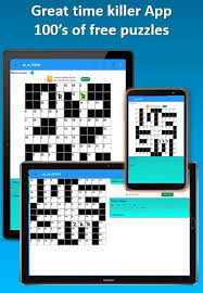 Elaine hinzey is a fact checker, writer, researcher, and registered dietitian. Codeword Puzzles Word Games Fun Cipher Crosswords For Android Apk Download