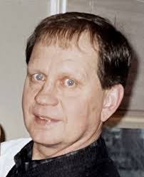 Doug Sargent's Instagram, Twitter & Facebook