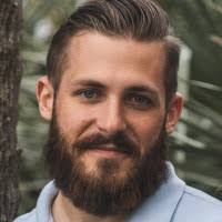 20+ "Nate Ivy" profiles