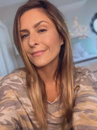 Has anyone had success with sold.com zip codes and instabuzz?