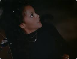 Starsky and Hutch" The Las Vegas Strangler, Part 1 (TV Episode 1976)