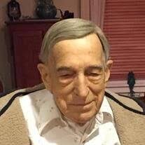 Robert Gall Obituary