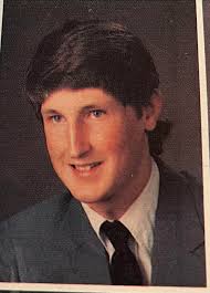 List of 71 graduates who have passed away