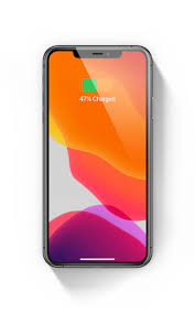 Using an efficient alarm system can let you know when the battery charge has reached the maximum acceptable level. How To Check Battery Percentage On Iphone 11 Iphone 11 Pro And Iphone 11 Pro Max