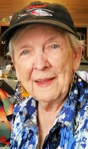 Nancy Selzer Obituary November 16, 2020