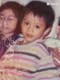 I want to be forever young .