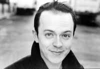 All That Fall New York