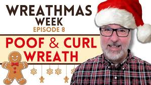 DIY Easter Egg Wreath: The Ultimate Spring Home Decor Project