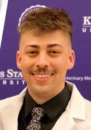 A Year In Review & Annual Report