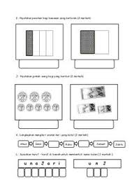 2.3 menambah tiga nombor satu digit. 59 Mate Ideas Math Math Exercises Math Activities Preschool