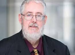 Christina Bla's Instagram, Twitter & Facebook