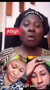 Ive Been Blessed Today Rev William Coleman