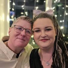 Are white and pastel acrylics always stringy?