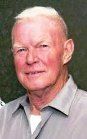 Contributions to the tribute of David G. Parkhurst