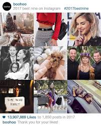 Get your bestnine 2020, best followers, and much more for instagram! Here S How To Get Your Instagram Best Nine The Fix