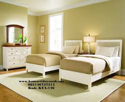 Pin Di Kamar Tidur Anak