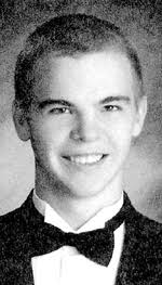 Richard Young Obituary (1990