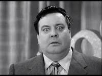 The Honeymooners is the greatest sitcom