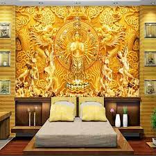 See more greek temple wallpaper, chinese temple wallpaper, stone temple pilots wallpaper, japanese temple wallpaper, temple zeus wallpaper, golden temple wallpaper. Cheap Custom Mural Buy Quality Wallpaper Mural Directly From China Mural 3d Suppliers Custom Mural 3d Stereo Mural Wallpaper Drawing Room Decor Buddha Decor