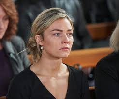 TV icon 'unable to eat' during difficult pregnancy health battle