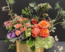 Check spelling or type a new query. Scouted Florists You Should Know About The Scout Guide