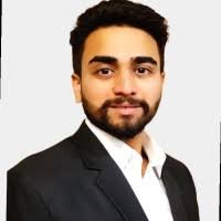 Muhammad Junaid Javed