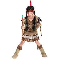 The elegant indianer kostüm kind selber machendurch die thousand fotos online in bezug auf schlüsselwort, wir alle wählt die besten. Kostumplanet Indianer Kostum Kinder Madchen Indianerin Kleid Faschings Kostume Squaw Kind Outfit Karneval Verkleidung Fasching Kinderkostum Grosse 116 Amazon De Spielzeug
