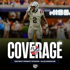 It's been real Maroon & White🐶