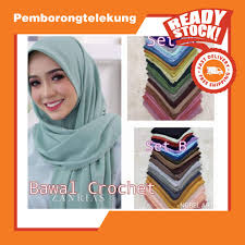 Check spelling or type a new query. Bawal Crochet Cotton