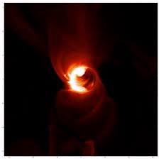 ‍ these are free codes for roblox. Black Hole Simulator Roblox A Pictures Of Hole 2018