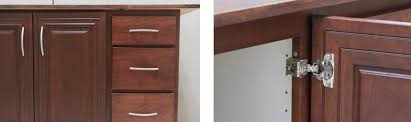 european hinge replacement guide the