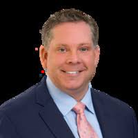 Dan Viola Email & Phone Number