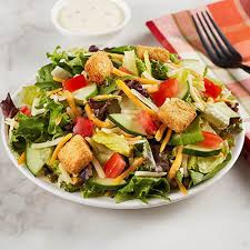 Chicken Wrap Near Me Chicken Wrap Nutrition Calories