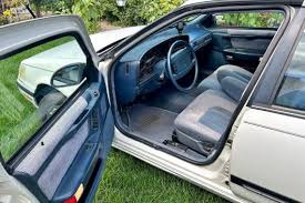 Image result for Vermillion 1991 Mercury