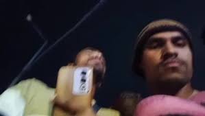 Reels-video deur Satish Jadhao (@satu_jadhav_7796) · 12 November 2024