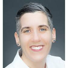 Waterfront Conference 2023: Offshore Wind: Sustainability, Nature, a...