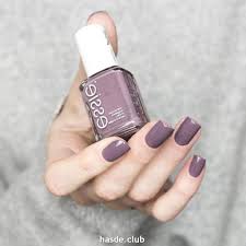 30 Inspiring Winter Nails Color Trend 2020 Topkerja Com Popular Nail Colors Nail Colors Winter Nail Color Trends