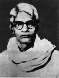 Mother's Chronicles 6