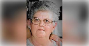 Obituary information for Karen Petrisevac Graham